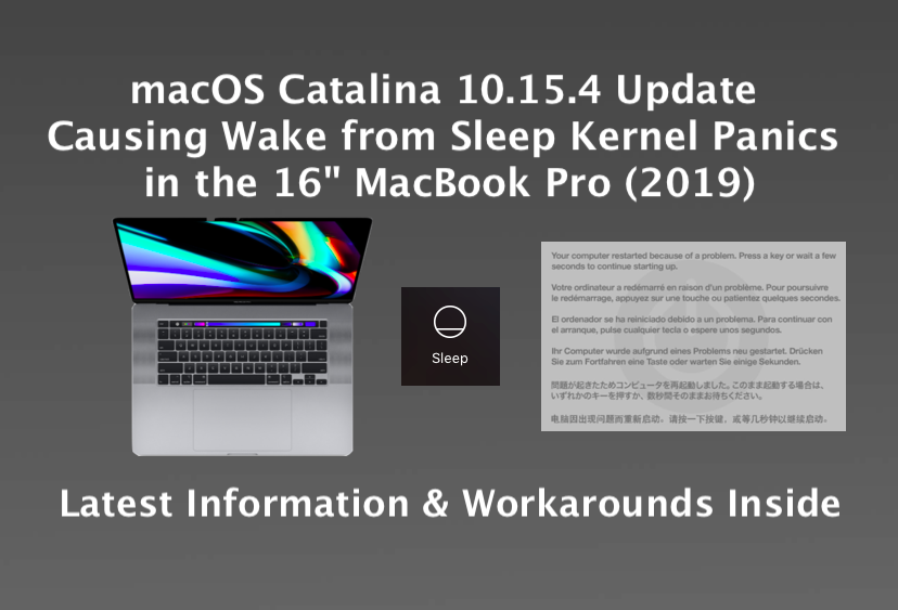 Onyx for mac os catalina release date