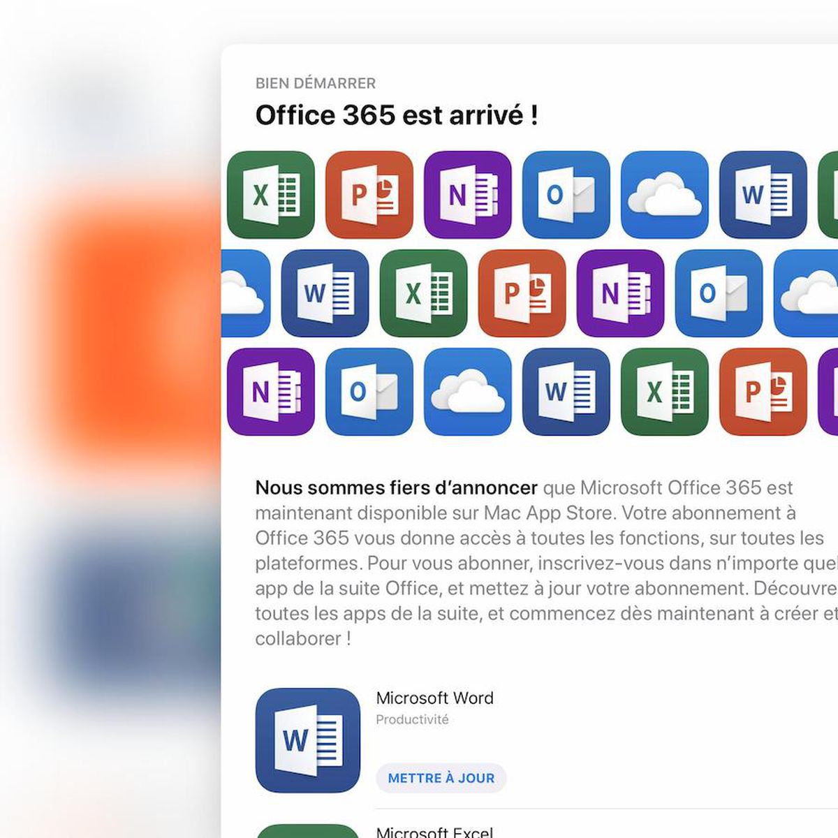 Microsoft office 365 for mac os catalina download