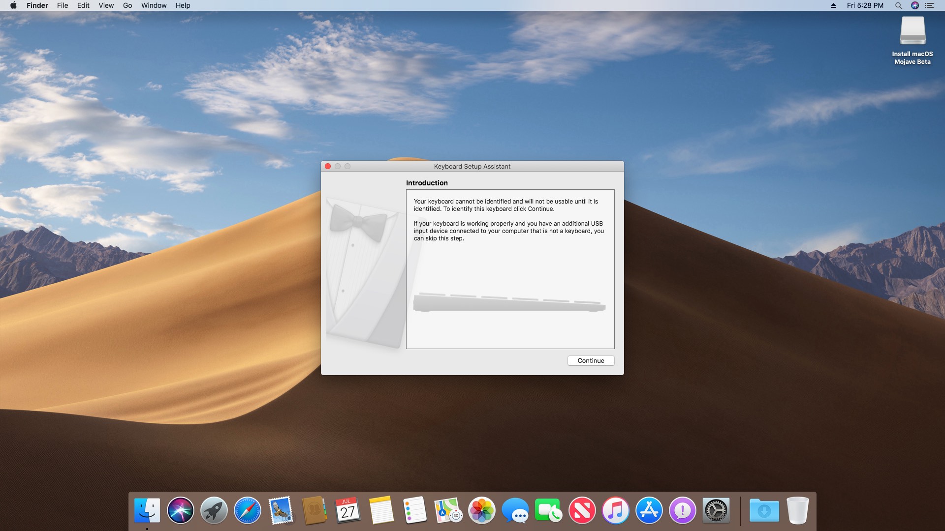 Download for usb hackintosh mojave without a mac download